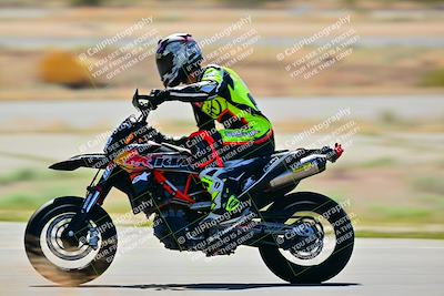 media/Apr-13-2025-TrackXperience (Sun) [[fb1ef998a6]]/Level 2 (Intermediate)/Turn 6 (Session 2)/